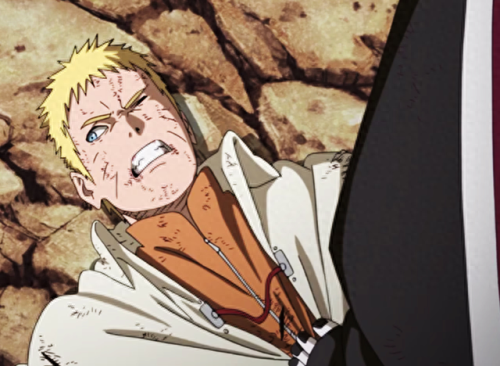 传送门217攻略(传送门219关攻略)插图8