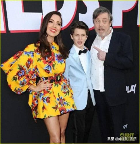 鬼片电影大全最恐怖片(免费1000部鬼片)插图19