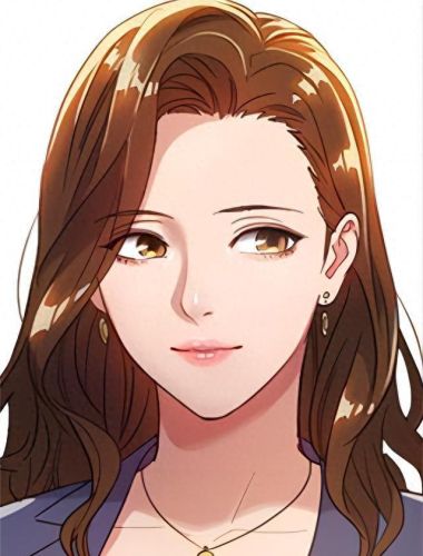 免费漫画软件 韩国在线(免费韩国3d漫画网站推荐)插图