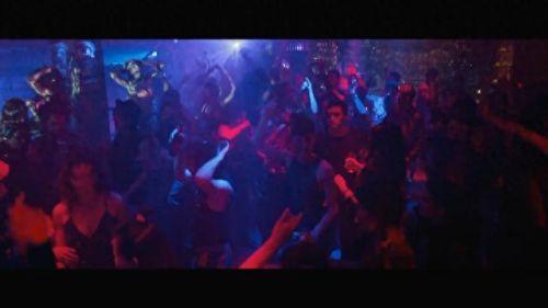 神秘海域1剧情(神秘海域1剧情攻略)插图61