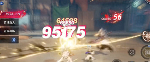 火枪手加点(dota1火枪加点)插图6 火枪手加点(dota1火枪加点)插图6