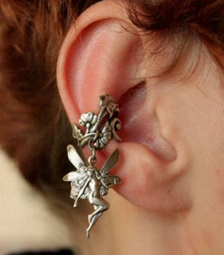 妖精国的骑士(妖精国的骑士最终结局)插图2 妖精国的骑士(妖精国的骑士最终结局)插图2