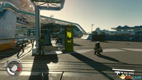 游戏教程(游戏方法)插图64 游戏教程(游戏方法)插图64