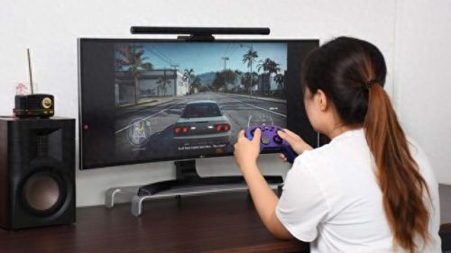 控制瞎子武器带什么(阿拉德之怒瞎子毕业武器排行)插图11