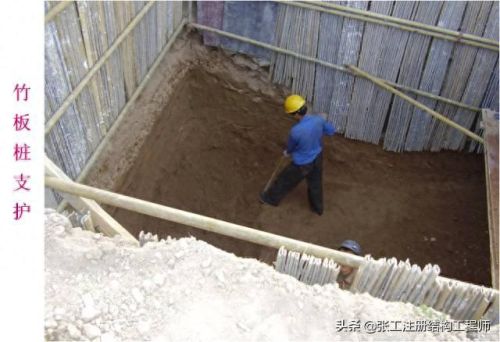 r235钢筋(2023钢筋价格行情)插图21 r235钢筋(2023钢筋价格行情)插图21