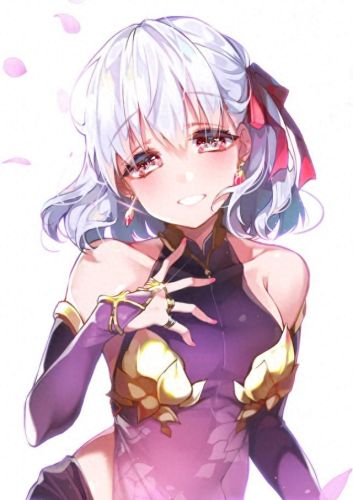 伊什塔尔 技能(伊什塔尔技能介绍)插图5 伊什塔尔 技能(伊什塔尔技能介绍)插图5