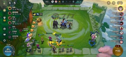 德玛西亚皇子神装(德玛西亚皇子经典语录)插图4 德玛西亚皇子神装(德玛西亚皇子经典语录)插图4