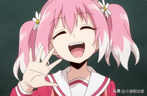 弹丸论破希望的学园和绝望的高中生(弹丸论破希望峰学园与绝望高中生)插图5 弹丸论破希望的学园和绝望的高中生(弹丸论破希望峰学园与绝望高中生)插图5