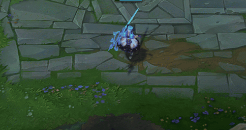 v字仇杀者布兰德(布兰德艾米利亚)插图15