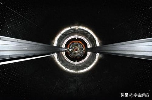 终极武器评价(三国无双4夏侯惇终极武器)插图11 终极武器评价(三国无双4夏侯惇终极武器)插图11