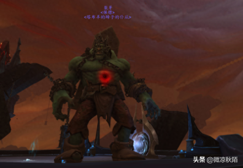 突袭宝库(地狱突袭宝库)