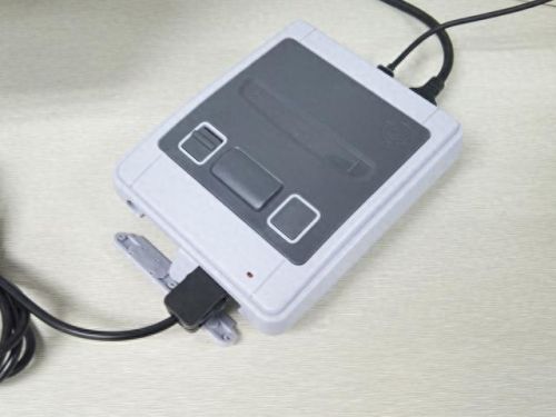 快杰洋枪丸攻略(快杰洋枪2代怎么样)插图4