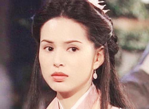 钟汉良版天龙八部演员表(新天龙八部演员表)插图16 钟汉良版天龙八部演员表(新天龙八部演员表)插图16