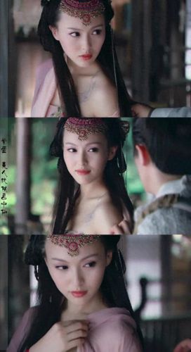 仙剑3分集剧情(仙剑3详细剧情)