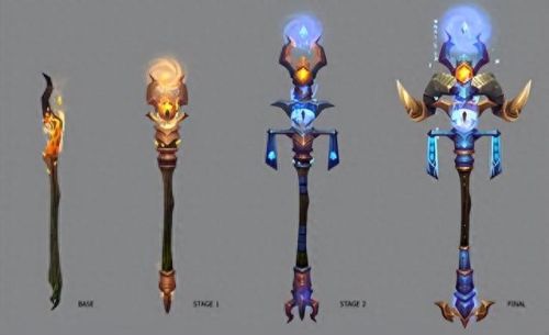 进攻火焰之地任务(进攻火焰之地)插图19