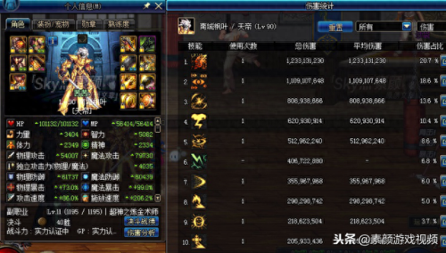 dnf阿修罗2016心眼技能(dnf修罗心眼技能加不加)插图1 dnf阿修罗2016心眼技能(dnf修罗心眼技能加不加)插图1