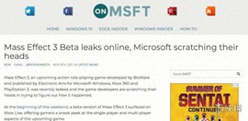 wii使命召唤8攻略(使命召唤8按键指南)插图4