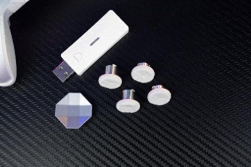 时空之轮2主角武器(时空之轮2第二季武器)插图19 时空之轮2主角武器(时空之轮2第二季武器)插图19