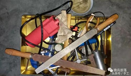 七日杀白钢技能(七日杀技能列表)插图1