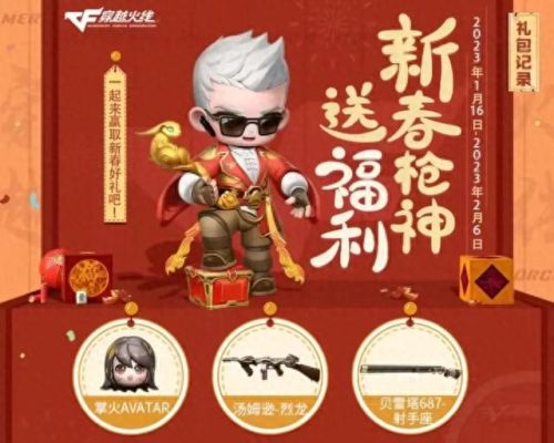 汤姆逊烈龙多少钱(端游汤姆逊烈龙6把一共花多少钱)插图