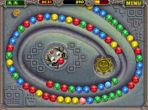 血腥大地3(狙击游戏)插图 血腥大地3(狙击游戏)插图