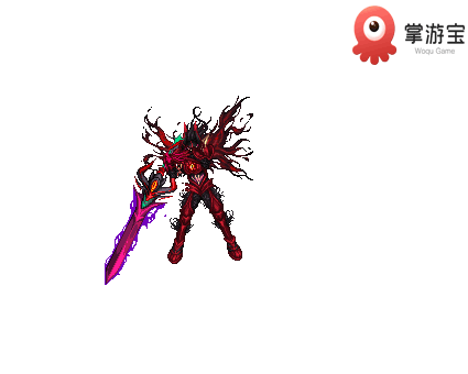 dnf2020金秋套外观(2020金秋装扮外观)插图3 dnf2020金秋套外观(2020金秋装扮外观)插图3