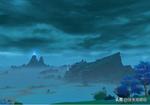 远吕羽氏遗事(吕氏遗事之三)插图35