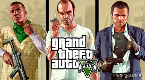 cf安魂曲(安魂曲游戏)插图