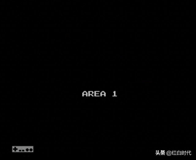 魂斗罗秘籍(超级魂斗罗秘籍)插图5