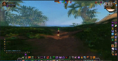 恐轨车站(恐轨车站传送门)插图1