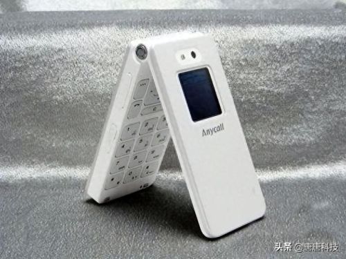 摩托罗拉a1600软件(摩托罗拉A1600)插图30 摩托罗拉a1600软件(摩托罗拉A1600)插图30