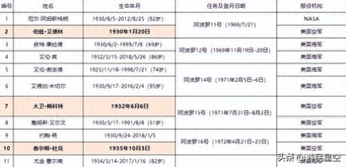 讲武堂间谍装备向(讲武堂之欧洲间谍)插图3