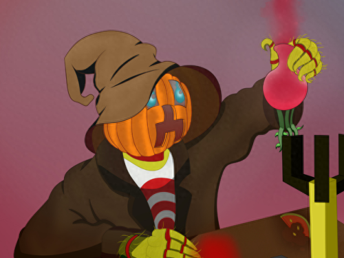 我的世界药水配方大全(我的世界药水配方大全图片)