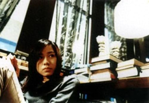 国语鬼片(鬼干事国语版)插图47 国语鬼片(鬼干事国语版)插图47