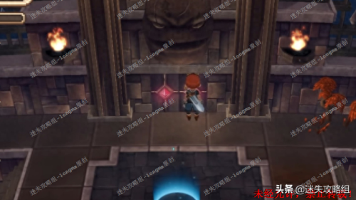 进化之地2攻略(进化之地2攻略奥利康矿石)插图45