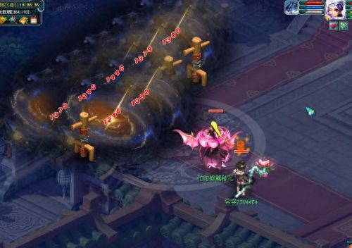 梦幻西游109和159五开(梦幻西游109五开221能玩吗)插图3 梦幻西游109和159五开(梦幻西游109五开221能玩吗)插图3