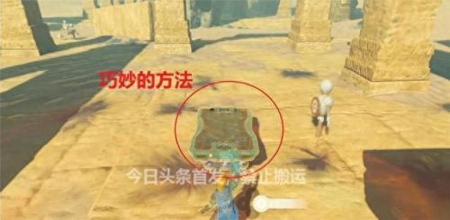 幽灵之刃(幽灵之刃和夺命之镰)