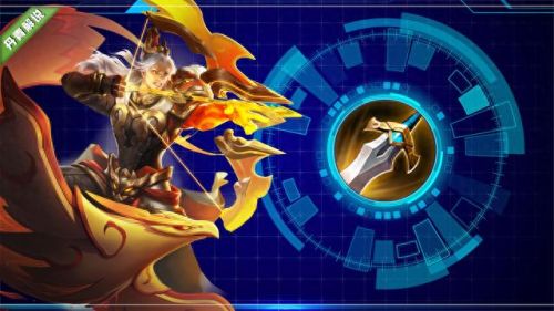 火影忍者天牙是谁的技能(天牙图片)插图2