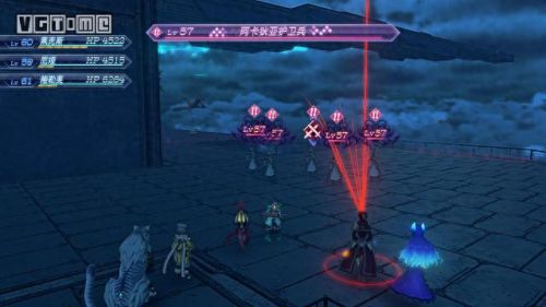 神剑情天2原技能代码(神剑情天2人物技能加点)