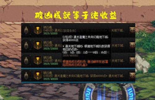 dnf男机械搬砖装备(移速最快的搬砖装备)