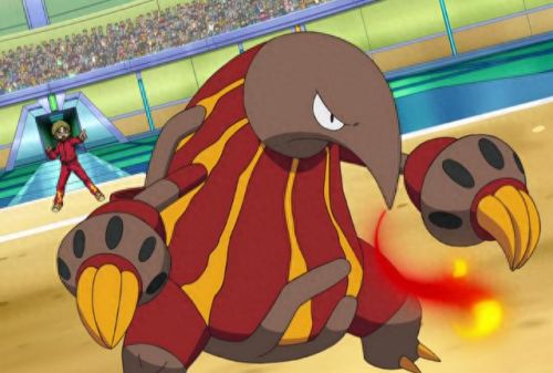 什么技能可以降低特攻(降低自己能力的特攻技能)插图 什么技能可以降低特攻(降低自己能力的特攻技能)插图