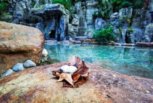 蜃景秘境 梦幻西游(狮驼69级蜃影秘境带什么助战)插图2