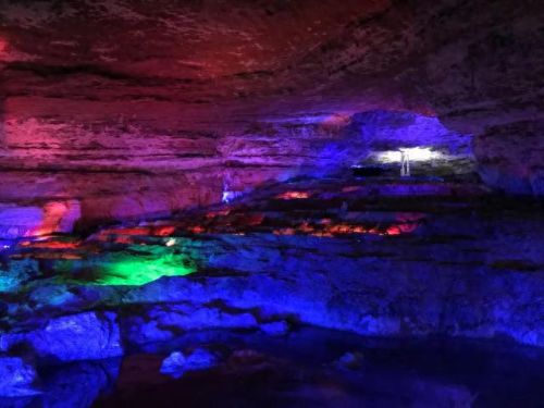 蜃景秘境 梦幻西游(狮驼69级蜃影秘境带什么助战)插图11