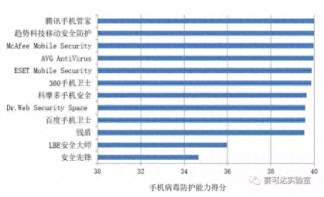 qq同步助手(qq同步助手怎么导入到苹果手机)插图1 qq同步助手(qq同步助手怎么导入到苹果手机)插图1