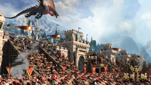 好玩不腻免费手游(仙剑奇侠传手游)插图3