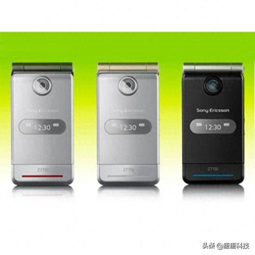 摩托罗拉a1600软件(摩托罗拉A1600)插图36 摩托罗拉a1600软件(摩托罗拉A1600)插图36