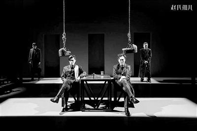 小婴儿逃出系列二攻略2(小婴儿逃出系列三攻略5)插图