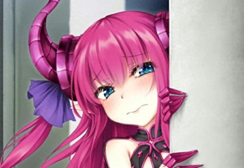 s龙娘技能强化(龙娘技能改版)插图3 s龙娘技能强化(龙娘技能改版)插图3