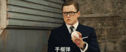 美男有毒第十六章攻略(美男十二宫免费阅读全文)插图1