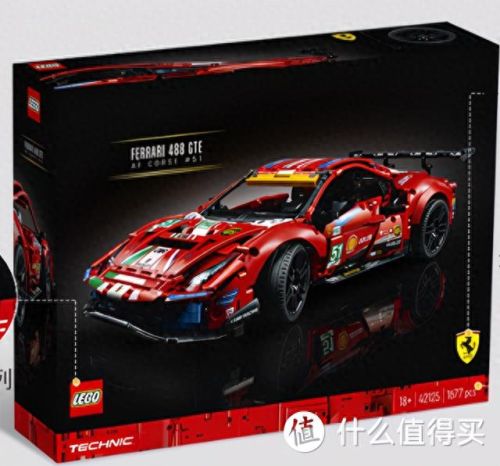 能量旋转忍者无敌版(3d游戏排行榜前十名)插图16 能量旋转忍者无敌版(3d游戏排行榜前十名)插图16